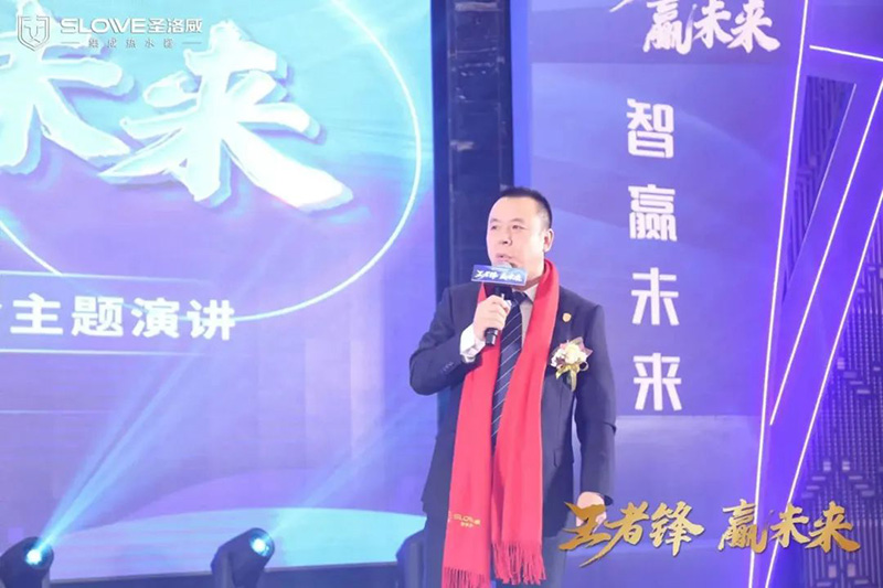 1685587833706432.jpg 11.jpg