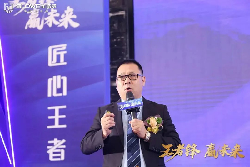 1685587843211197.jpg 12.jpg