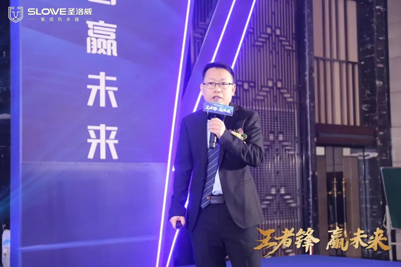 1685587922572534.jpg 14.jpg