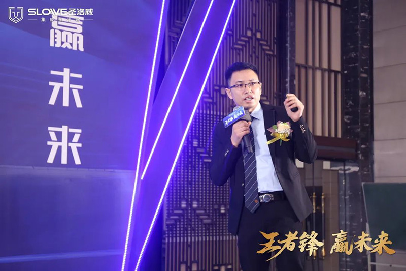 1685587927791380.jpg 15.jpg