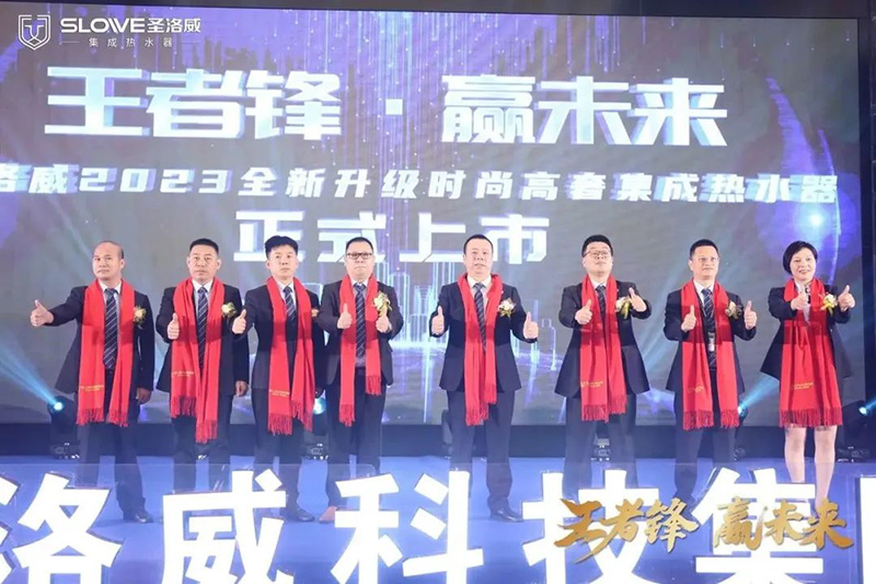 1685587937213172.jpg 16.jpg