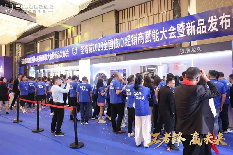 1685587946339700.jpg 17.jpg