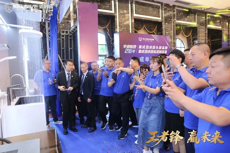 1685587956660090.jpg 18.jpg