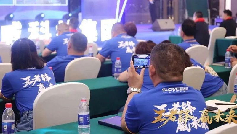 1685588027203801.jpg 20.jpg