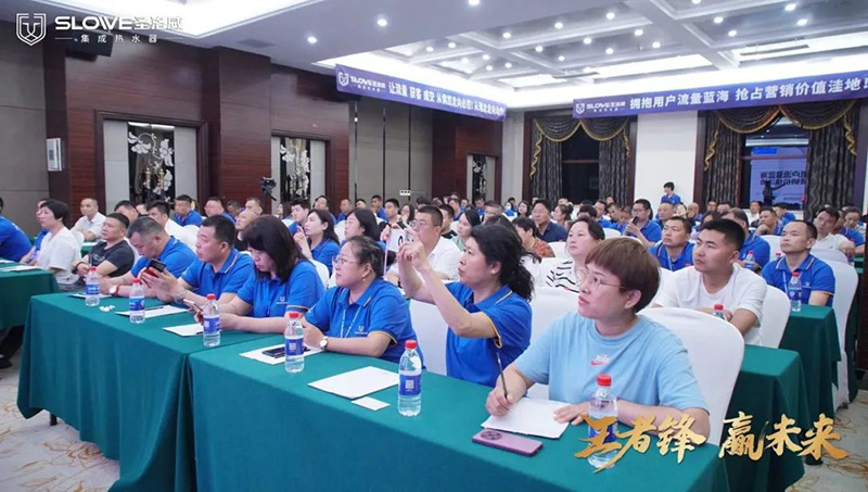 1685588042857455.jpg 22.jpg