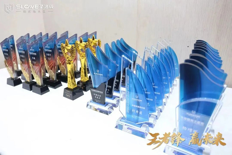 1685588095447744.jpg 23.jpg