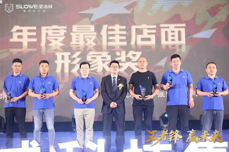 1685588106455926.jpg 24.jpg