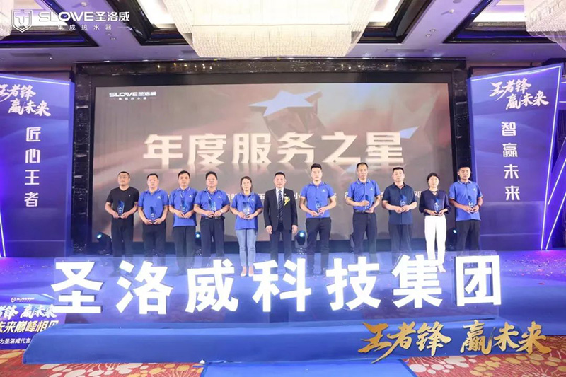 1685588113513157.jpg 25.jpg