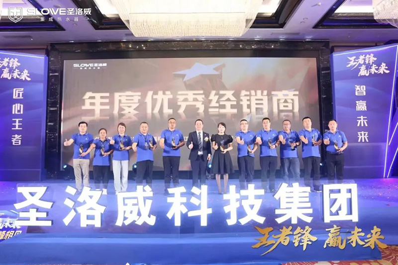 1685588120952162.jpg 26.jpg