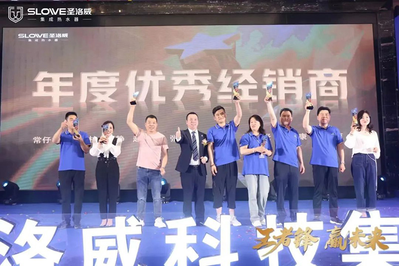 1685588134312319.jpg 27.jpg