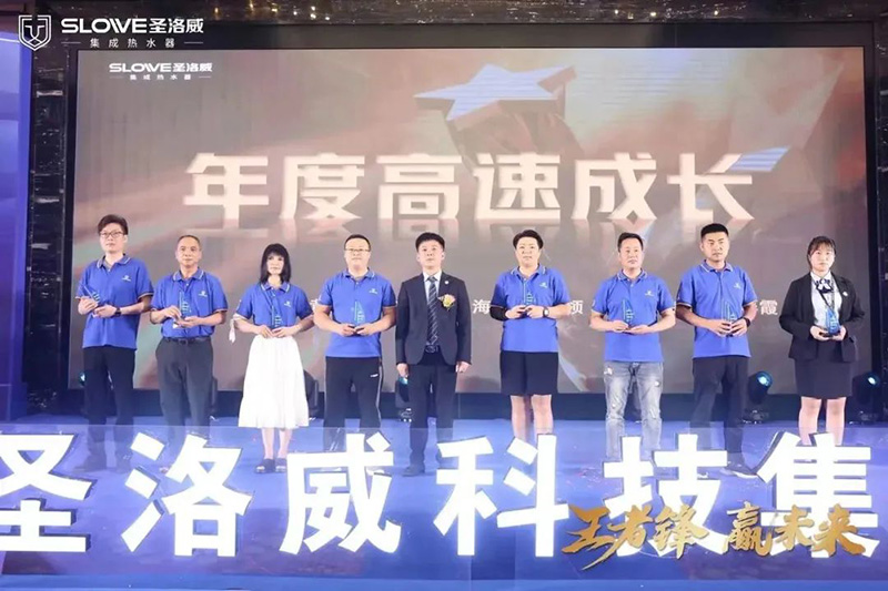 1685588143252024.jpg 28.jpg