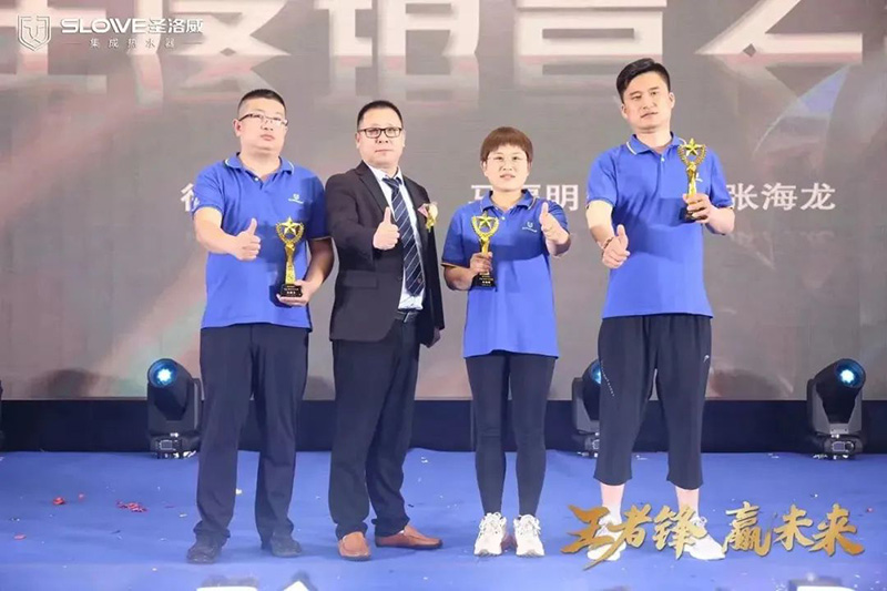 1685588148175743.jpg 29.jpg