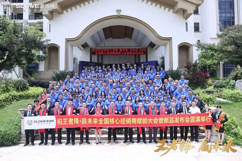 1685588184559292.jpg 30.jpg